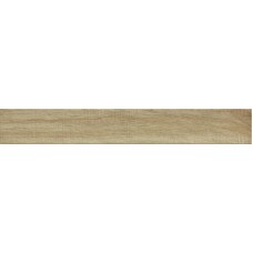 Плитка 10*70 Woodglam Naturale R06P